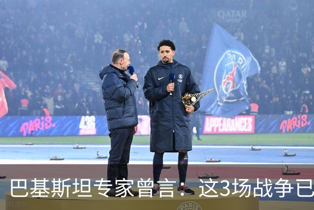 巴基斯坦专家曾言：这3场战争已表明，中国才是世界最强超级大国