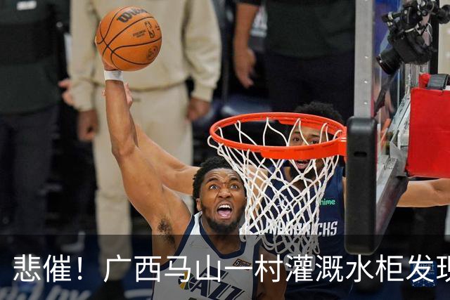 悲催！广西马山一村灌溉水柜发现十几只猴子溺亡，官方发布通报并整改设施，光滑水利设施安全问题，引发热议